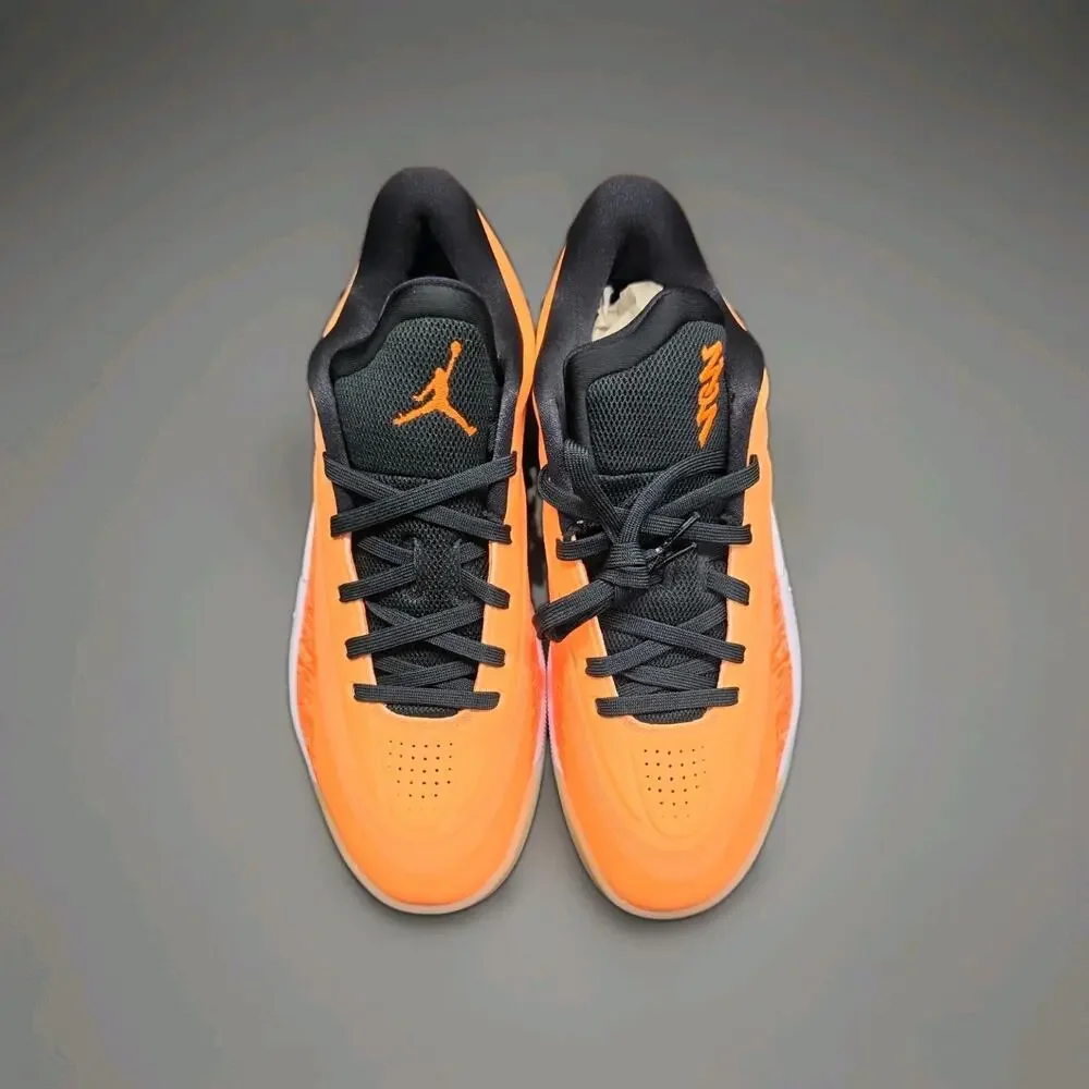 Jordan size 11